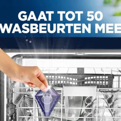 Best Finish Glans Protector