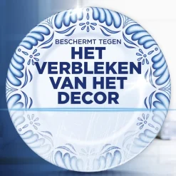 Best Finish Glans Protector