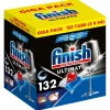 Finish Powerball Ultimate All-in-1 Vaatwascapsules
