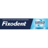 Discount Fixodent Original Kleefpasta