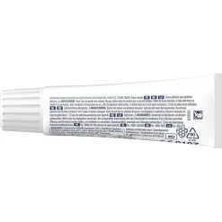 Discount Fixodent Original Kleefpasta