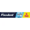 Fixodent Original Kleefpasta