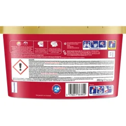 New Fleuril Renew Color Caps