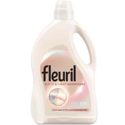 Best Fleuril Renew White & Light Vloeibaar Wasmiddel