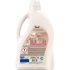 Best Fleuril Renew White & Light Vloeibaar Wasmiddel