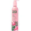 Outlet Flora & Curl Rose Water Cream Shampoo