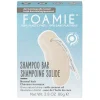 Sale Foamie Shake Your Coconuts Shampoo Bar