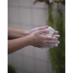 Sale Foamie Shake Your Coconuts Shampoo Bar