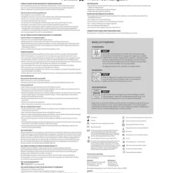 Outlet Formule W Wratten Bevriezingsstift