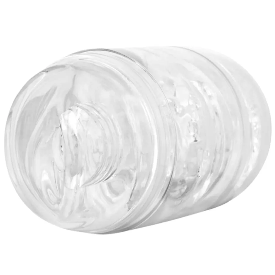 Clearance FPPR. FPPR Dubbelzijdige Masturbator