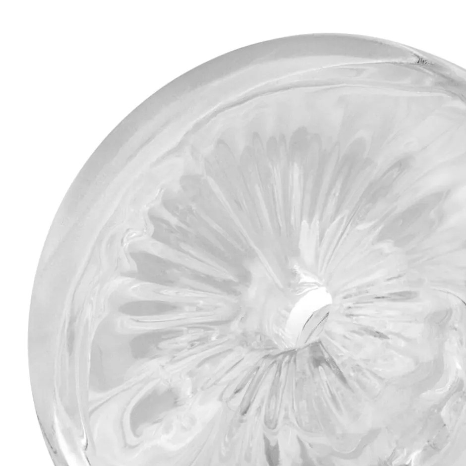 Clearance FPPR. FPPR Dubbelzijdige Masturbator