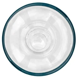 FPPR. FPPR Transparante Masturbator