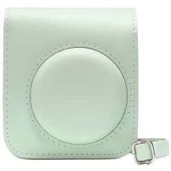 Hot Fujifilm instax Mini 12 Beschermhoes