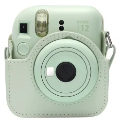 Hot Fujifilm instax Mini 12 Beschermhoes