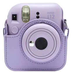 Clearance Fujifilm instax Mini 12 Beschermhoes