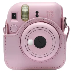 Outlet Fujifilm instax Mini 12 Beschermhoes