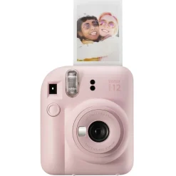 Clearance Fujifilm instax Mini 12 Camera