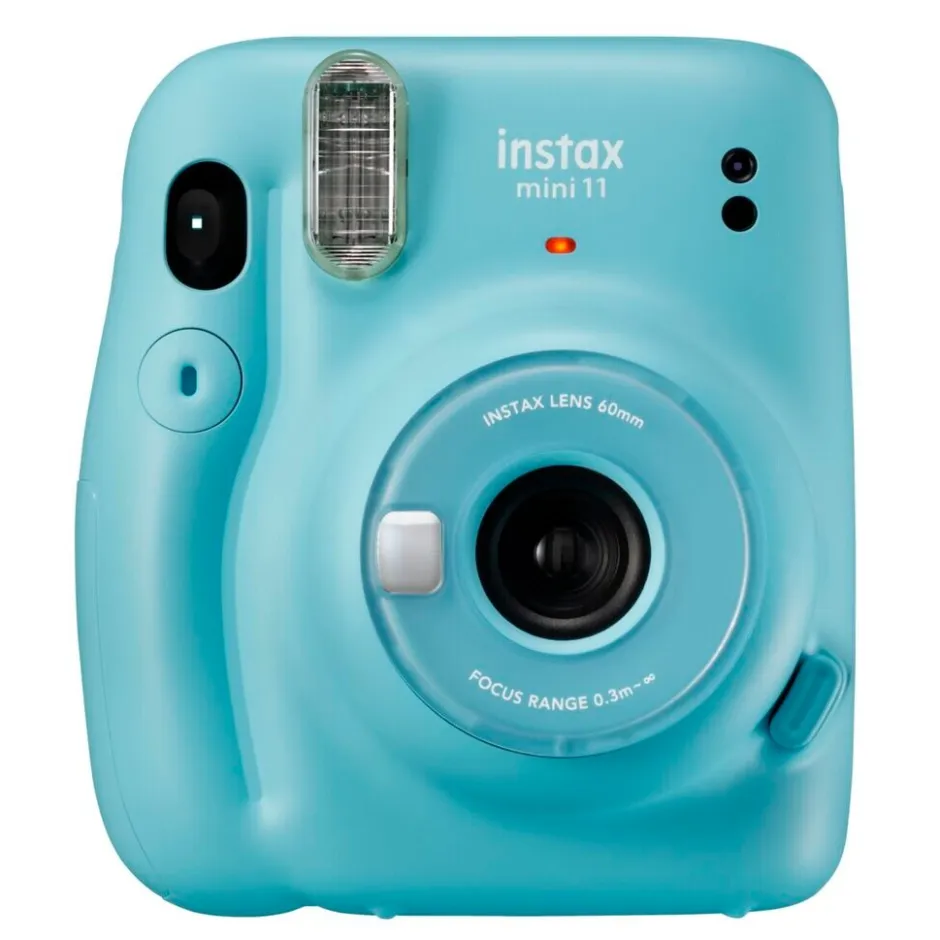 Sale Fujifilm instax Mini 11 Camera