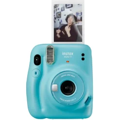 Sale Fujifilm instax Mini 11 Camera