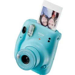 Sale Fujifilm instax Mini 11 Camera