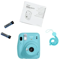 Sale Fujifilm instax Mini 11 Camera