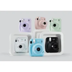 Sale Fujifilm instax Mini 11 Camera
