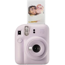 Outlet Fujifilm instax Mini 12 Camera