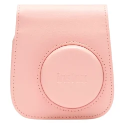 Fujifilm instax Mini 11 Case