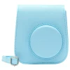 Sale Fujifilm instax Mini 11 Case