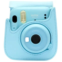 Sale Fujifilm instax Mini 11 Case