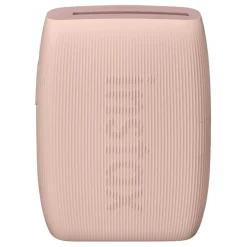 Sale Fujifilm instax Mini Link 3 Fotoprinter