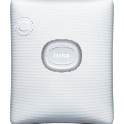 New Fujifilm instax Square Link Fotoprinter