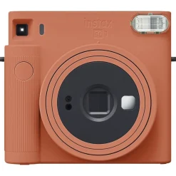 Hot Fujifilm instax Square SQ1 Camera