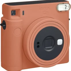 Hot Fujifilm instax Square SQ1 Camera