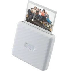 Discount Fujifilm instax Wide Link Fotoprinter