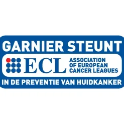 New Garnier Ambre Solaire Hydra 24H Protect SPF50+ Beschermende Zonnemelk