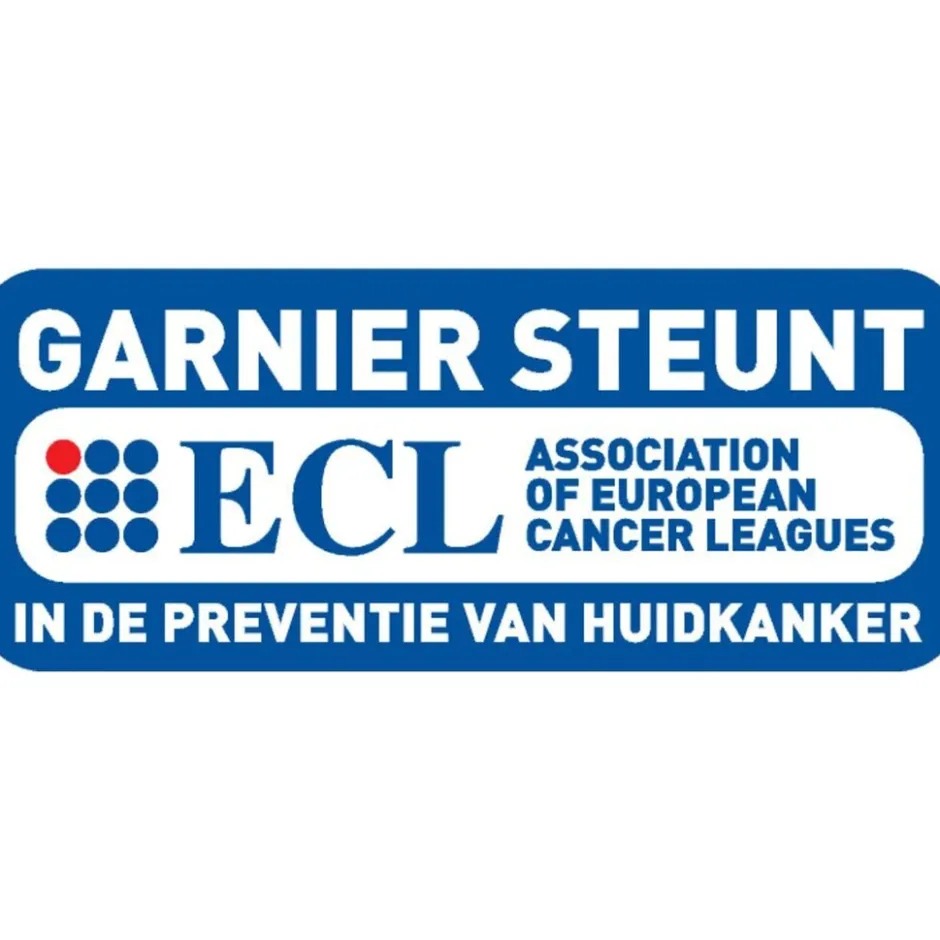 New Garnier Ambre Solaire Hydra 24H Protect SPF50+ Beschermende Zonnemelk