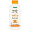 Sale Garnier Ambre Solaire Hydra 24H Protect SPF30 Zonnemelk
