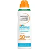 Discount Garnier Ambre Solaire Kids Sensitive Expert+ SPF50+ Zonbeschermende Mist