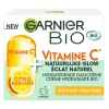 Sale Garnier Skin Naturals Garnier Bio Vitamine C Hydraterende Dagcrème