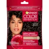 Hot GARNIER COLOR SENSATION Color Retouch 3.0 Donkerbruin Haarkleuring