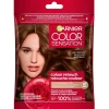 Sale GARNIER COLOR SENSATION Color Retouch 5.0 Lichtbruin Haarkleuring