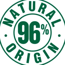 Clearance Fructis Garnier Nourishing Banana Hair Food Shampoo