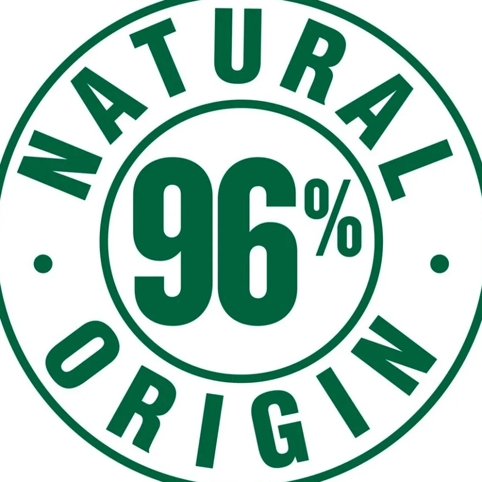 Clearance Fructis Garnier Nourishing Banana Hair Food Shampoo