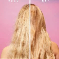 Hot Fructis Garnier Pineapple Hair Food Conditioner