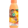 Outlet Fructis Garnier Pineapple Hair Food Shampoo