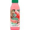 Clearance Fructis Garnier Watermelon Hair Food Shampoo