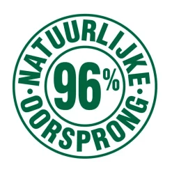 Clearance Fructis Garnier Watermelon Hair Food Shampoo