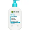 Garnier Skin Naturals Garnier Hyaluron+ Hydraterende Gezichtsreinigingsgel