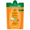 Discount Loving Blends Garnier Argan & Camelia Shampoo Refill